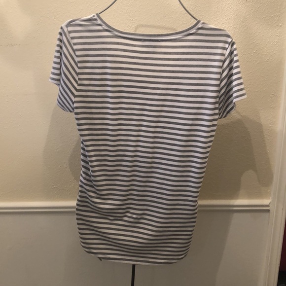 Paige t shirt - Picture 4 of 4